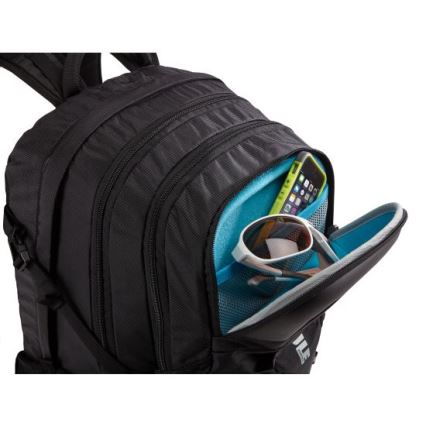 Thule TL-TEED217K -  Zaino EnRoute 2 Escort 17" nero