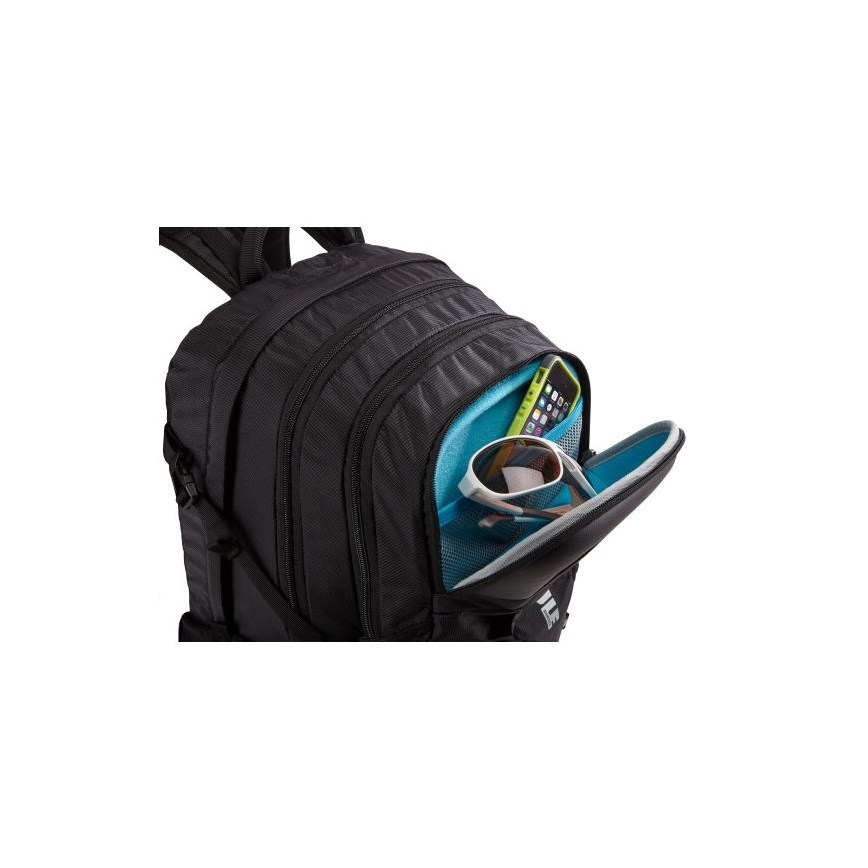 Thule TL-TEED217K -  Zaino EnRoute 2 Escort 17" nero