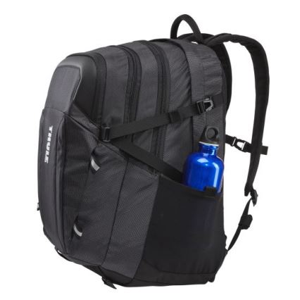Thule TL-TEED217K -  Zaino EnRoute 2 Escort 17" nero