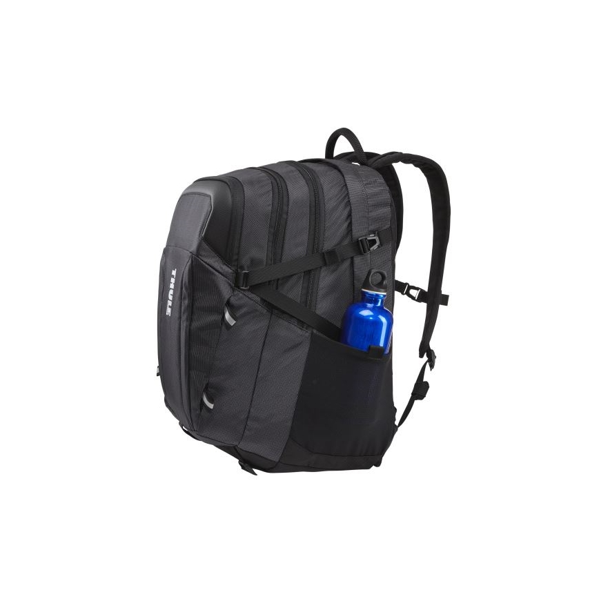 Thule TL-TEED217K -  Zaino EnRoute 2 Escort 17" nero