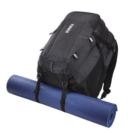 Thule TL-TEED217K -  Zaino EnRoute 2 Escort 17" nero
