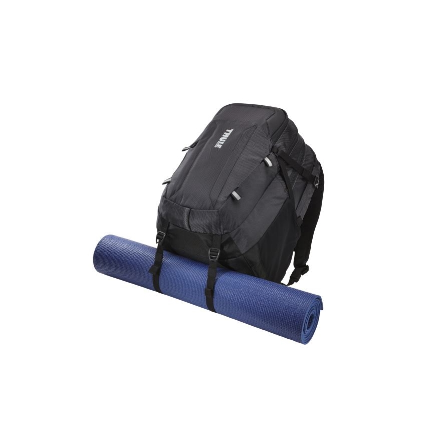 Thule TL-TEED217K -  Zaino EnRoute 2 Escort 17" nero