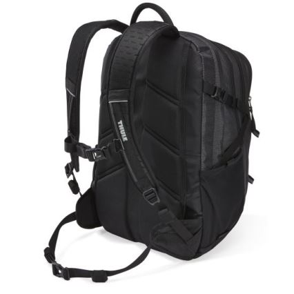 Thule TL-TEED217K -  Zaino EnRoute 2 Escort 17" nero