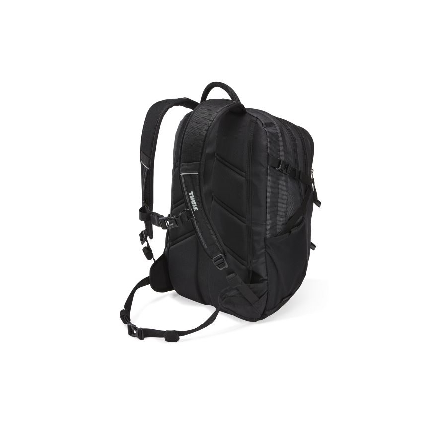 Thule TL-TEED217K -  Zaino EnRoute 2 Escort 17" nero