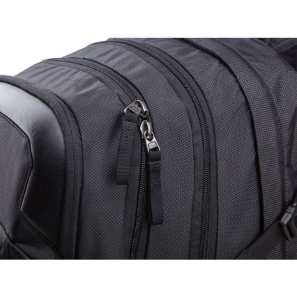 Thule TL-TEED217K -  Zaino EnRoute 2 Escort 17" nero