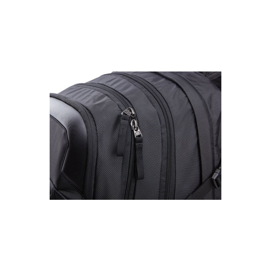 Thule TL-TEED217K -  Zaino EnRoute 2 Escort 17" nero