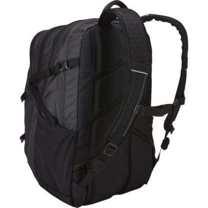 Thule TL-TEED217K -  Zaino EnRoute 2 Escort 17" nero