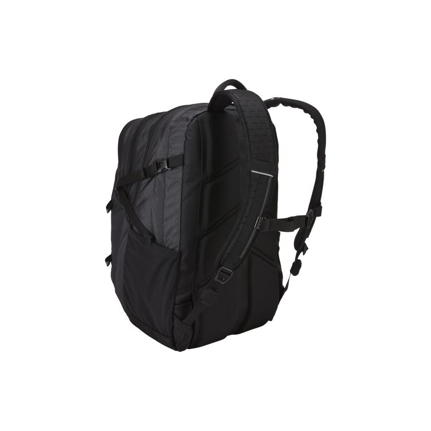 Thule TL-TEED217K -  Zaino EnRoute 2 Escort 17" nero