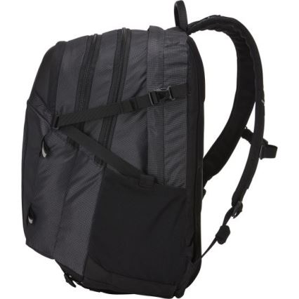 Thule TL-TEED217K -  Zaino EnRoute 2 Escort 17" nero