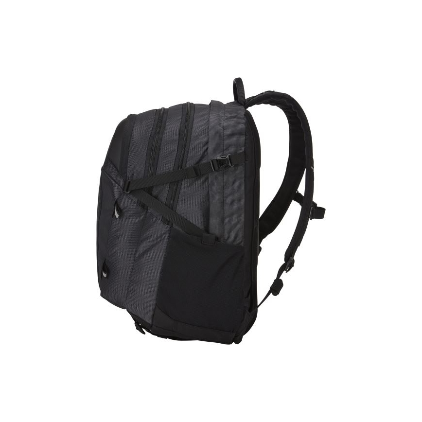 Thule TL-TEED217K -  Zaino EnRoute 2 Escort 17" nero