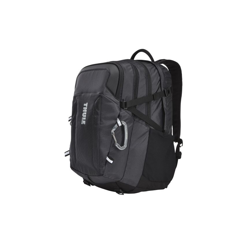 Thule TL-TEED217K -  Zaino EnRoute 2 Escort 17" nero