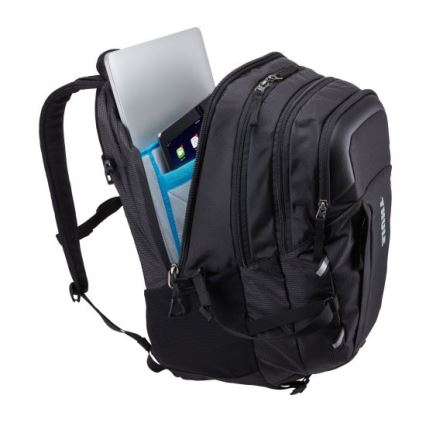 Thule TL-TEED217K -  Zaino EnRoute 2 Escort 17" nero
