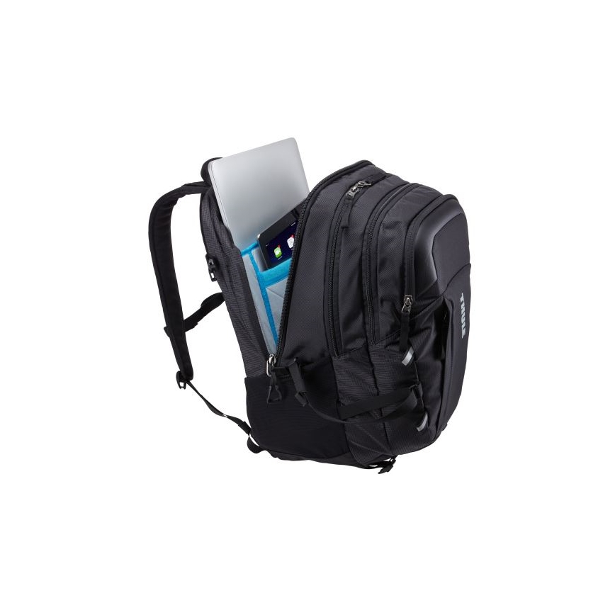 Thule TL-TEED217K -  Zaino EnRoute 2 Escort 17" nero