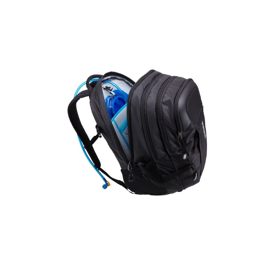 Thule TL-TEED217K -  Zaino EnRoute 2 Escort 17" nero