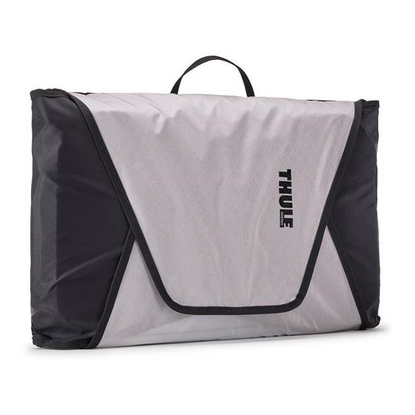 Thule TL-TGF201 - Scomparto per abiti nero/grigio