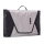 Thule TL-TGF201 - Scomparto per abiti nero/grigio
