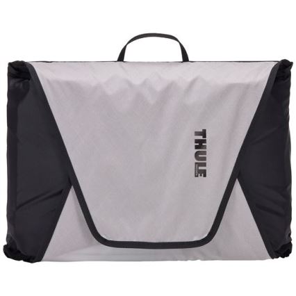 Thule TL-TGF201 - Scomparto per abiti nero/grigio