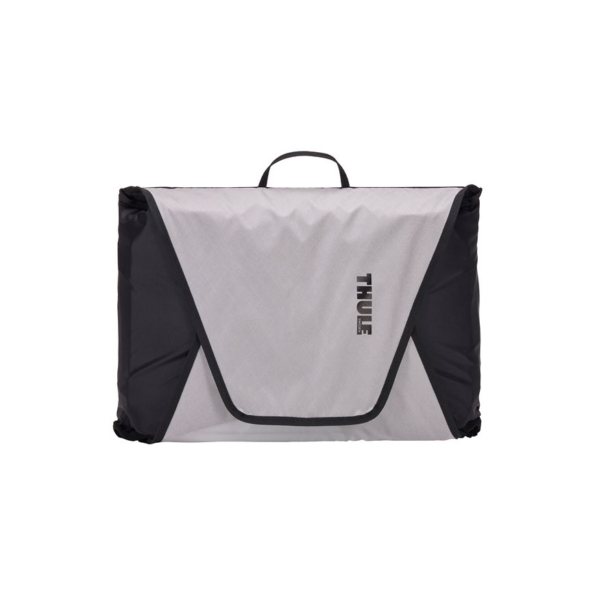 Thule TL-TGF201 - Scomparto per abiti nero/grigio