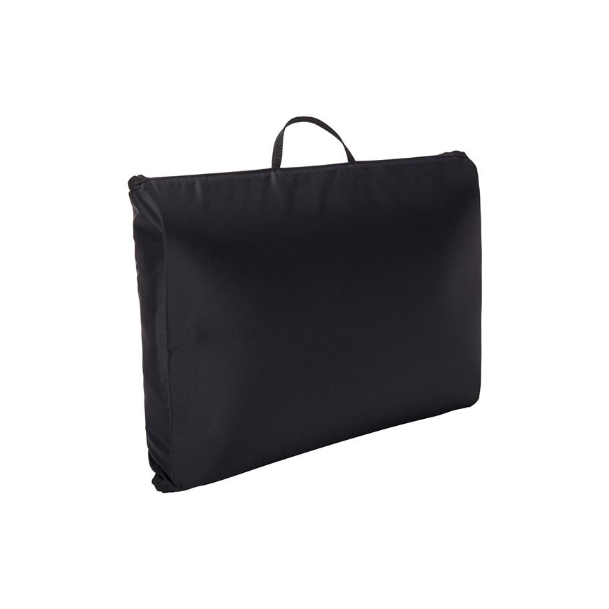 Thule TL-TGF201 - Scomparto per abiti nero/grigio