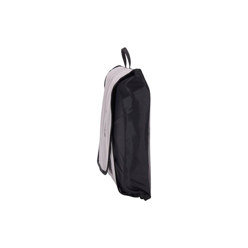 Thule TL-TGF201 - Scomparto per abiti nero/grigio