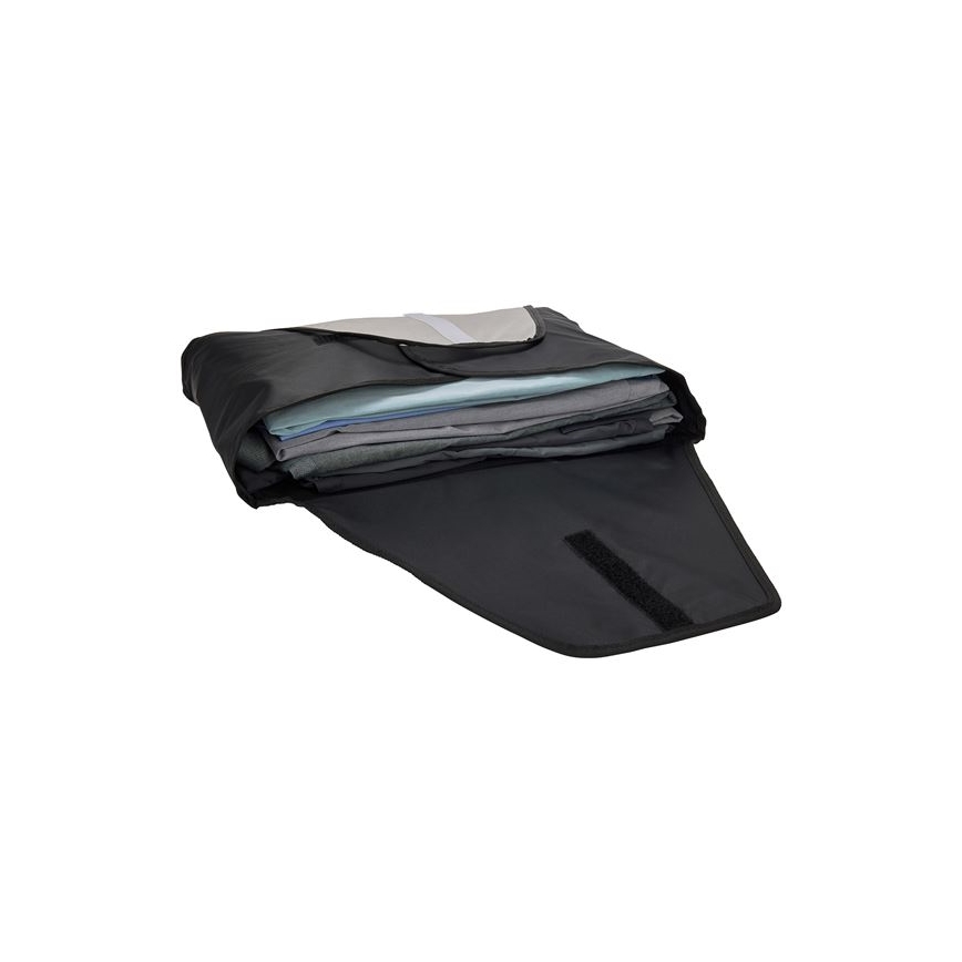 Thule TL-TGF201 - Scomparto per abiti nero/grigio