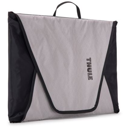 Thule TL-TGF201 - Scomparto per abiti nero/grigio