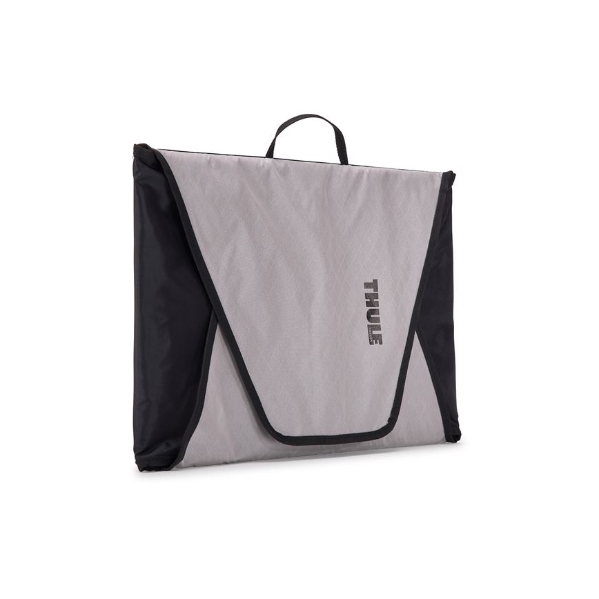 Thule TL-TGF201 - Scomparto per abiti nero/grigio