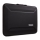 Thule TL-TGSE2357K - Custodia per Macbook 16