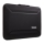 Thule TL-TGSE2357K - Custodia per Macbook 16" Gauntlet 4 nera