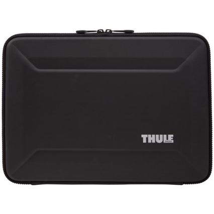 Thule TL-TGSE2357K - Custodia per Macbook 16" Gauntlet 4 nera