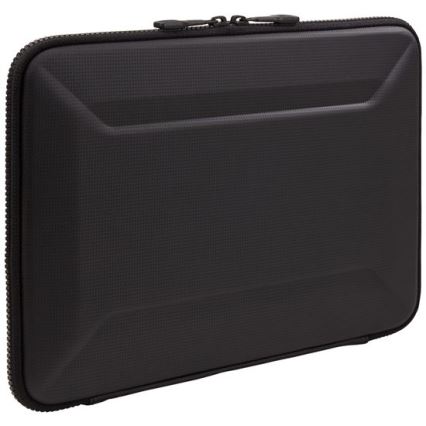 Thule TL-TGSE2357K - Custodia per Macbook 16" Gauntlet 4 nera