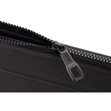 Thule TL-TGSE2357K - Custodia per Macbook 16" Gauntlet 4 nera