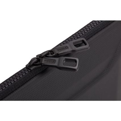 Thule TL-TGSE2357K - Custodia per Macbook 16" Gauntlet 4 nera