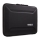 Thule TL-TGSE2358K - Custodia per Macbook 14" Gauntlet 4 nera