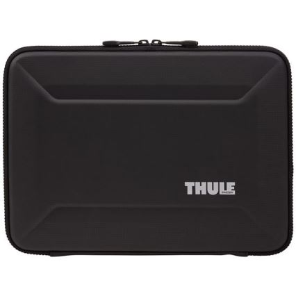 Thule TL-TGSE2358K - Custodia per Macbook 14" Gauntlet 4 nera