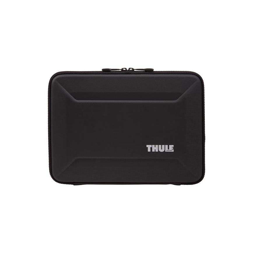 Thule TL-TGSE2358K - Custodia per Macbook 14 Gauntlet 4 nera