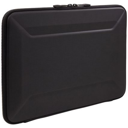 Thule TL-TGSE2358K - Custodia per Macbook 14" Gauntlet 4 nera