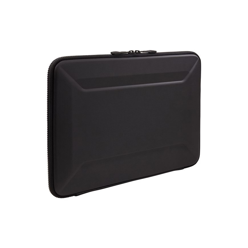 Thule TL-TGSE2358K - Custodia per Macbook 14 Gauntlet 4 nera