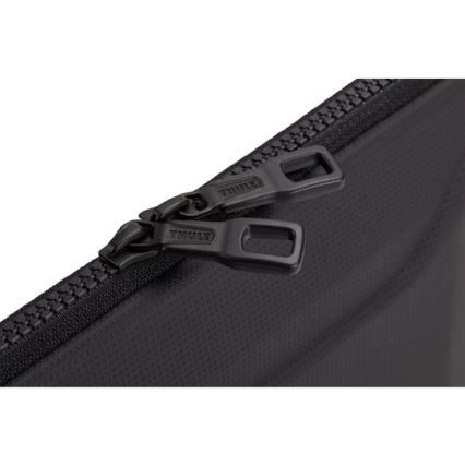 Thule TL-TGSE2358K - Custodia per Macbook 14 Gauntlet 4 nera