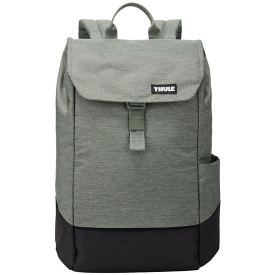 Compra Thule Paramount Zaino 28L - Nero su HBS