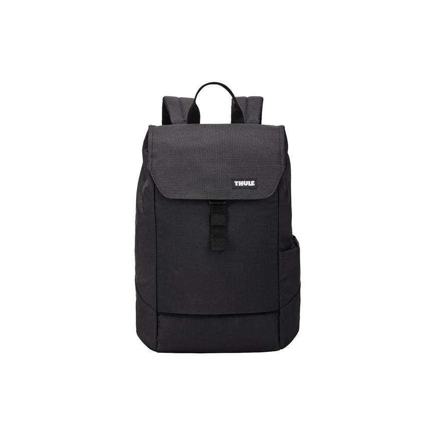 Thule TL-TLBP213K - Zaino Lithos 16 l nero