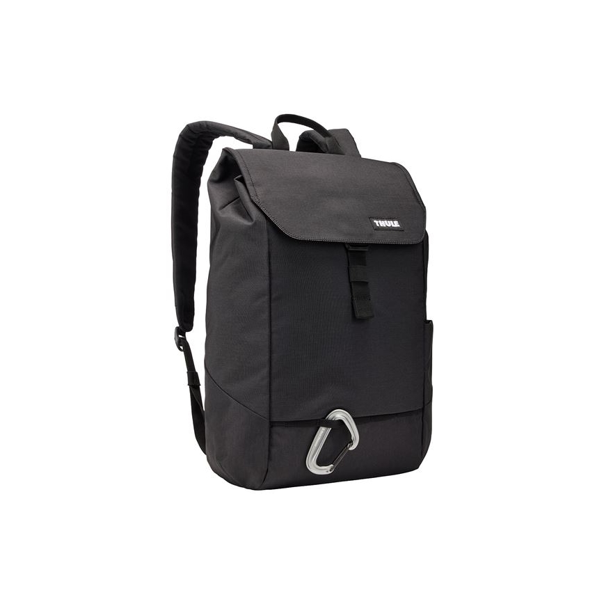 Thule TL-TLBP213K - Zaino Lithos 16 l nero