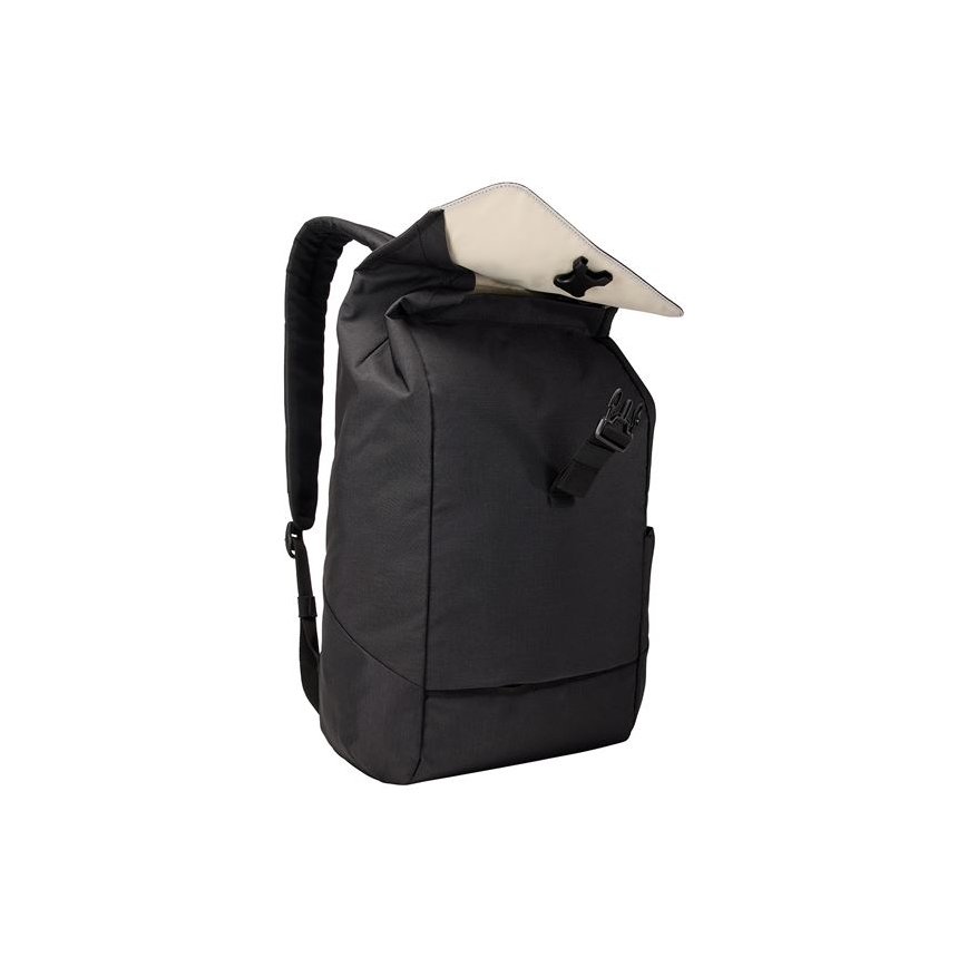 Thule TL-TLBP213K - Zaino Lithos 16 l nero