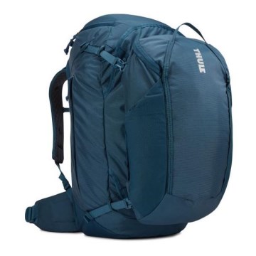 Thule TL-TLPF170MB - Zaino da donna Landmark 70 l blu