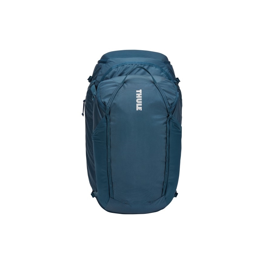 Thule TL-TLPF170MB - Zaino da donna Landmark 70 l blu