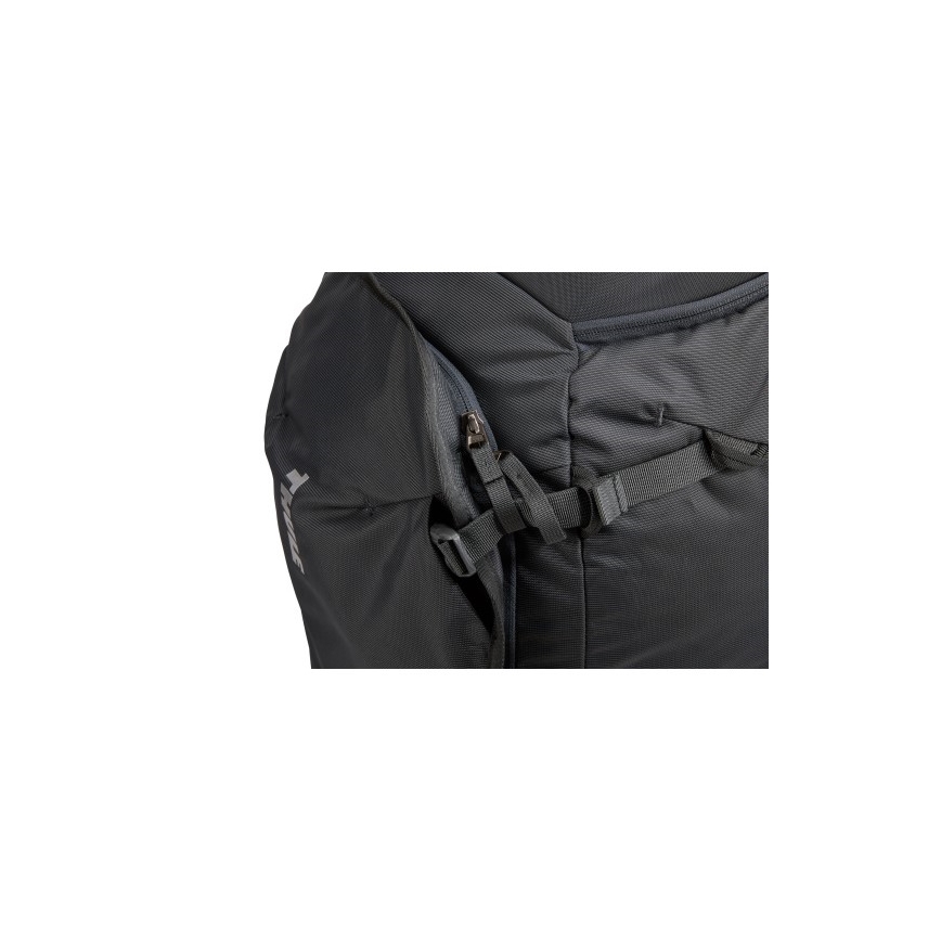 Thule TL-TLPF170MB - Zaino da donna Landmark 70 l blu