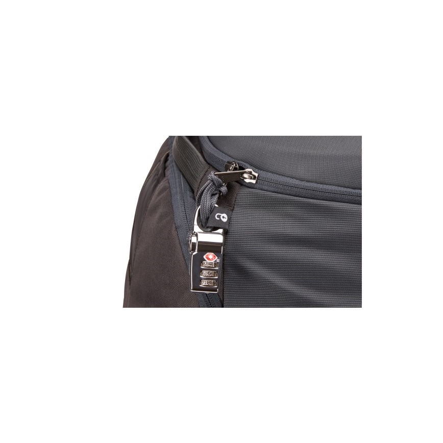 Thule TL-TLPF170MB - Zaino da donna Landmark 70 l blu