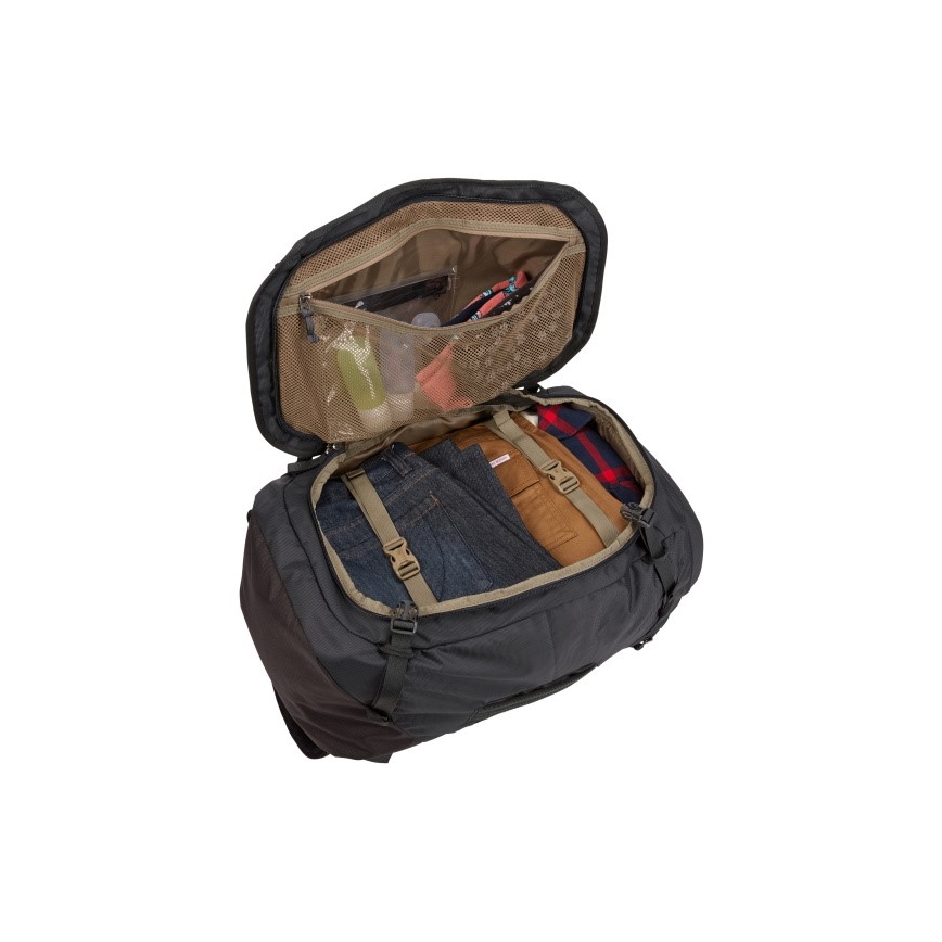 Thule TL-TLPF170MB - Zaino da donna Landmark 70 l blu
