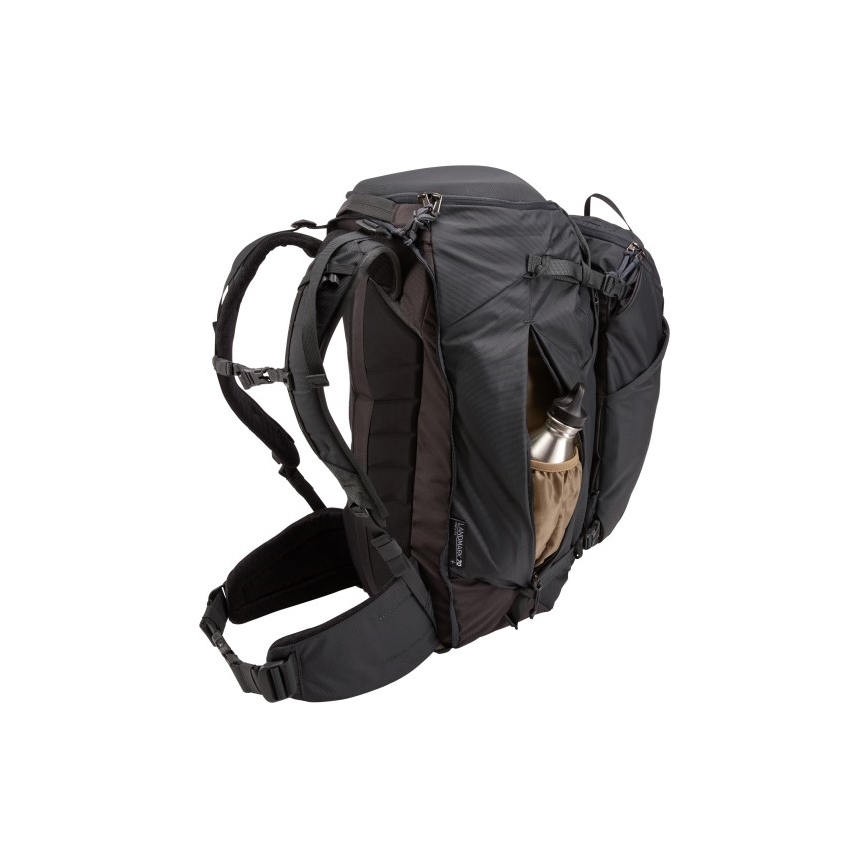 Thule TL-TLPF170MB - Zaino da donna Landmark 70 l blu
