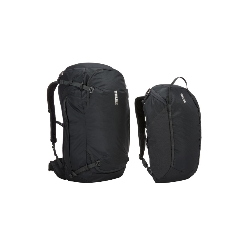 Thule TL-TLPF170MB - Zaino da donna Landmark 70 l blu